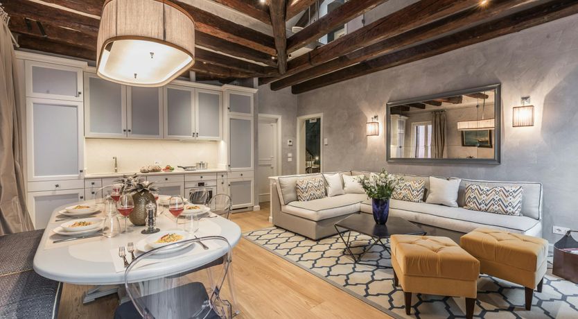 Photo of Illustrious Venus