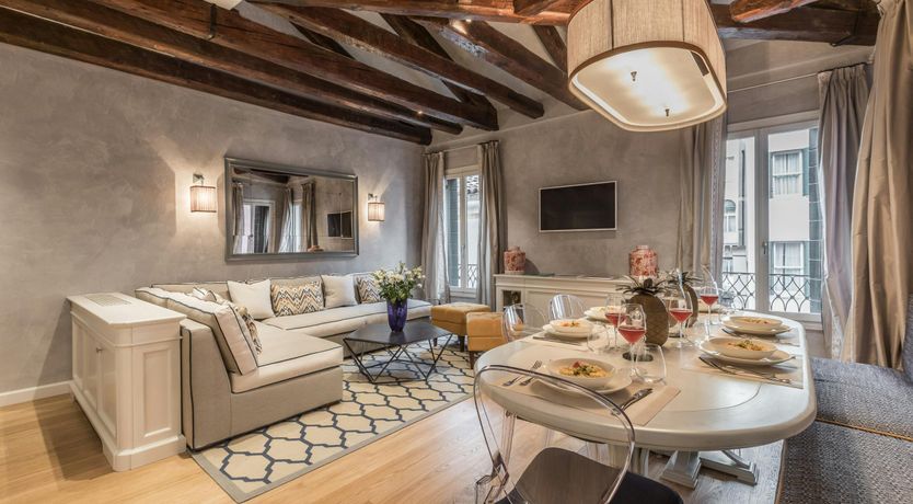 Photo of Illustrious Venus