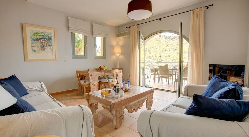 Photo of A Beauty's Paradise