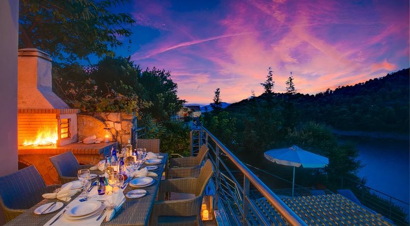 Photo of A Beauty's Paradise