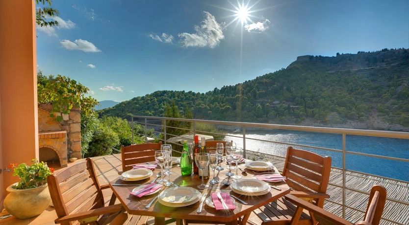 Photo of A Beauty's Paradise