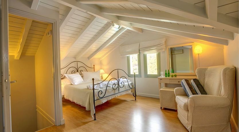 Photo of A Beauty's Paradise