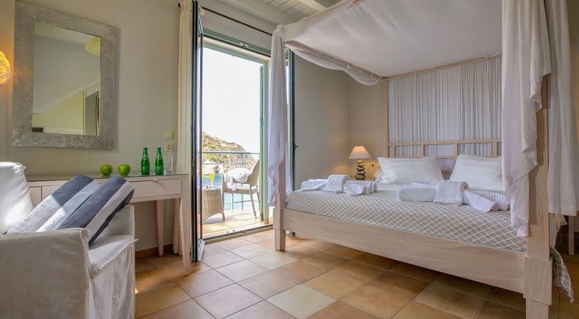 Photo of A Beauty's Paradise