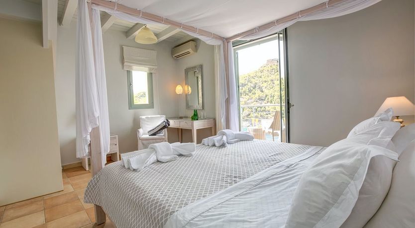 Photo of A Beauty's Paradise