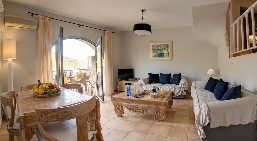 Photo of A Beauty's Paradise