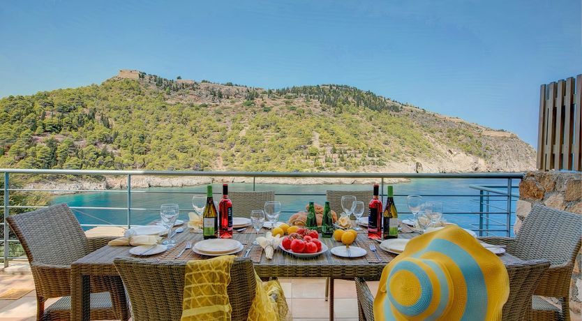 Photo of A Beauty's Paradise