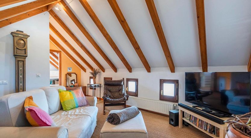 Photo of Spanish Blue