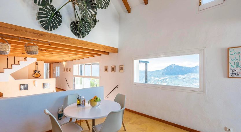 Photo of Spanish Blue