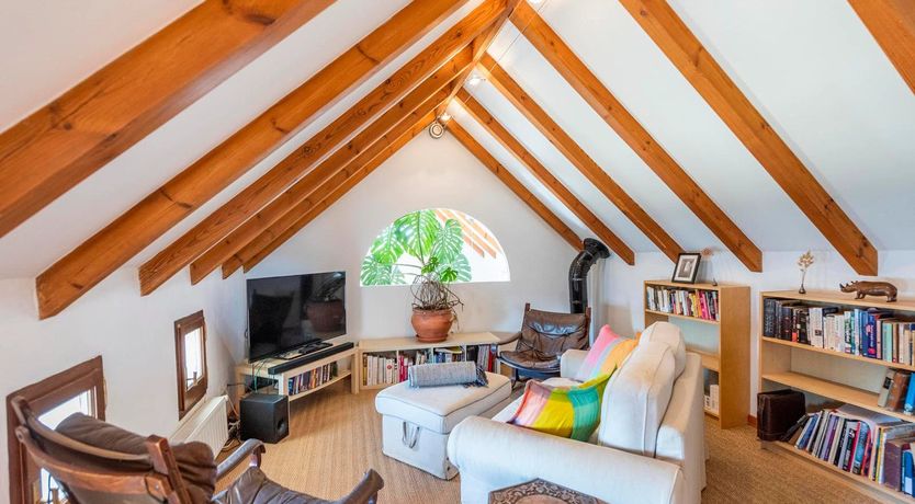 Photo of Spanish Blue