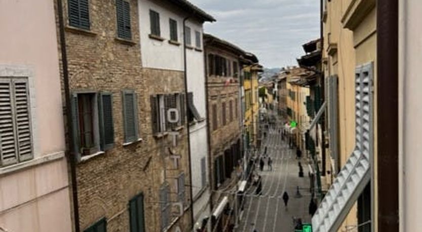 Photo of A Dream of Tuscany