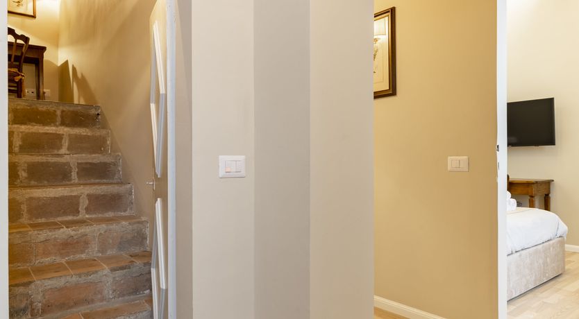 Photo of A Dream of Tuscany