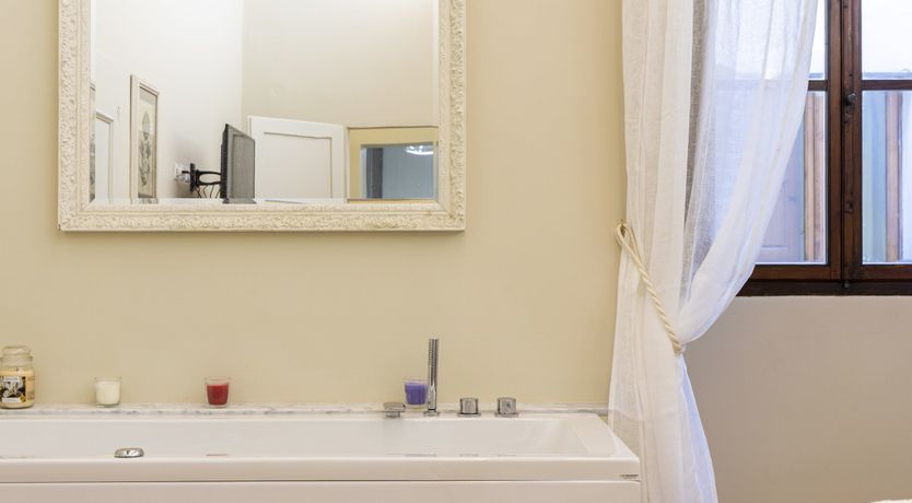 Photo of A Dream of Tuscany