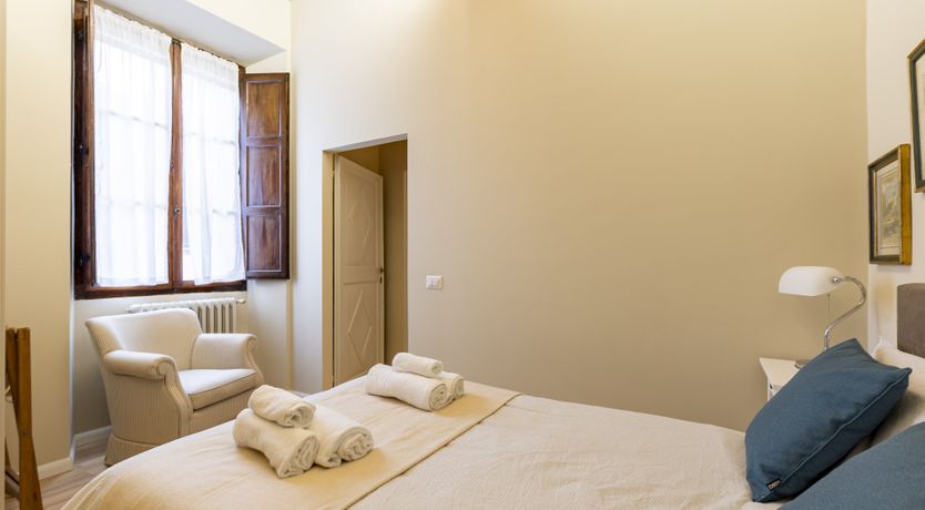 Photo of A Dream of Tuscany