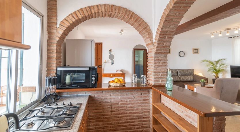 Photo of Blue Moon Cavern