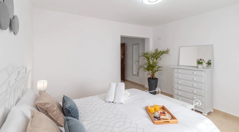 Photo of Blue Moon Cavern