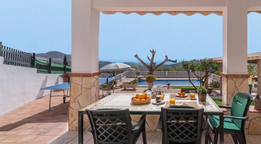 Photo of Blue Moon Cavern