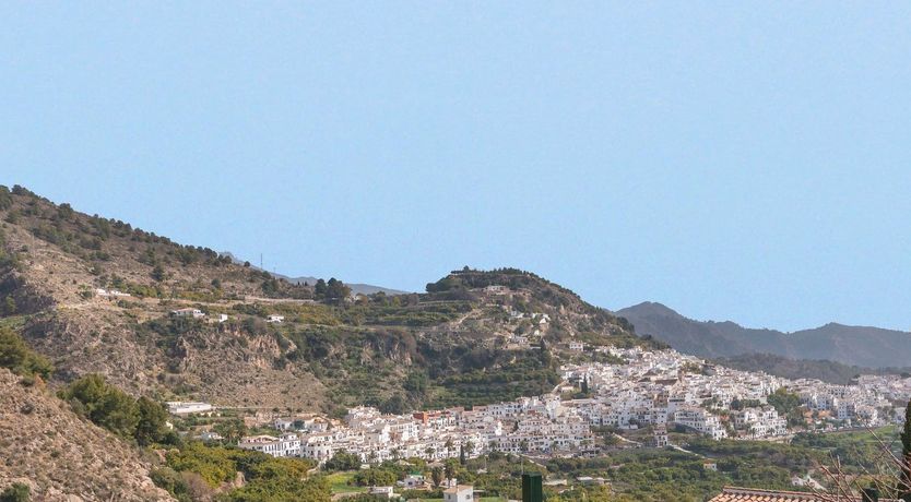 Photo of Blue Moon Cavern
