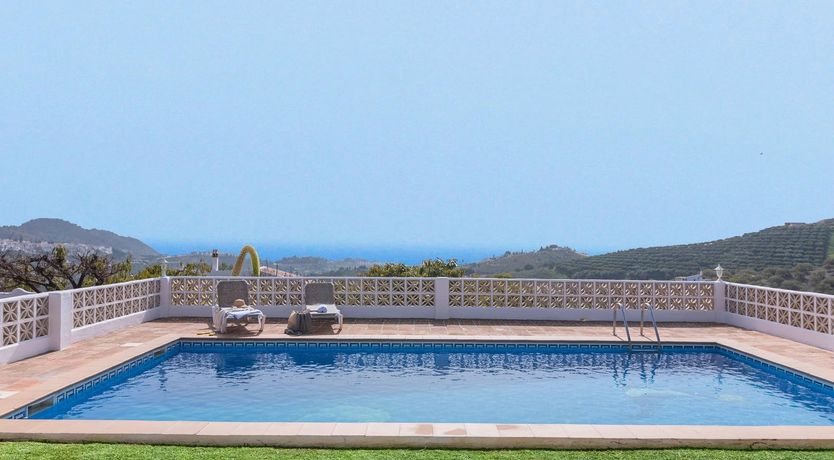 Photo of Blue Moon Cavern