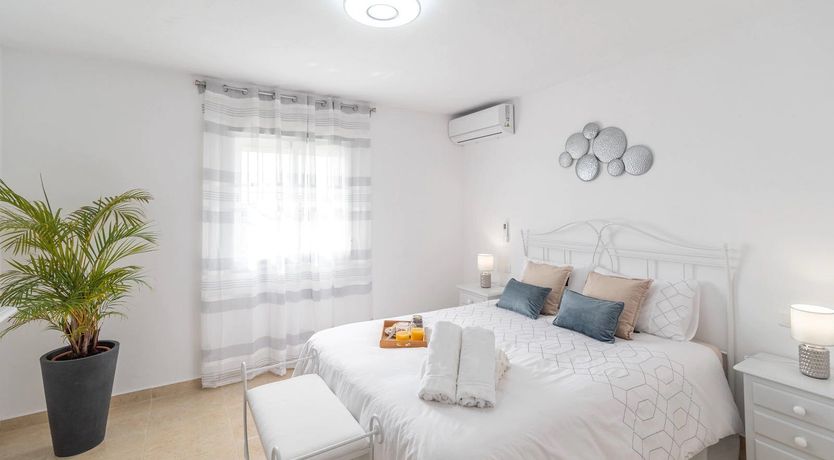 Photo of Blue Moon Cavern