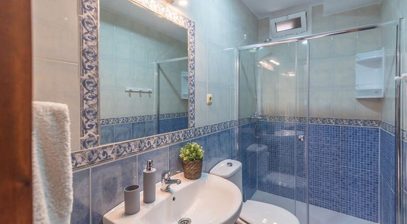 Photo of Blue Moon Cavern