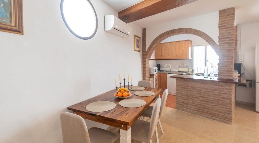 Photo of Blue Moon Cavern