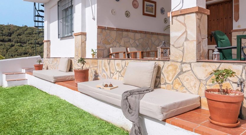 Photo of Blue Moon Cavern