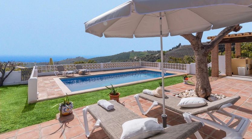 Photo of Blue Moon Cavern