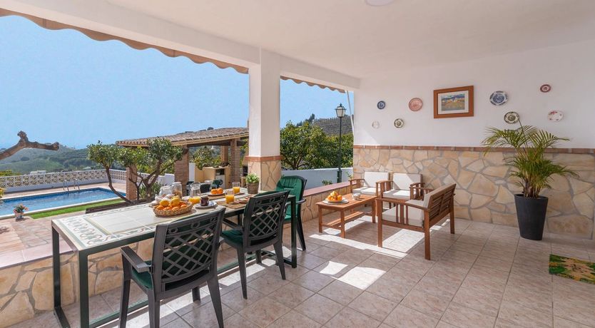 Photo of Blue Moon Cavern