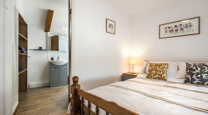 Photo of Cobblestone Coze