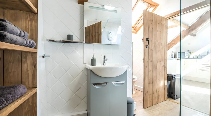 Photo of Cobblestone Coze