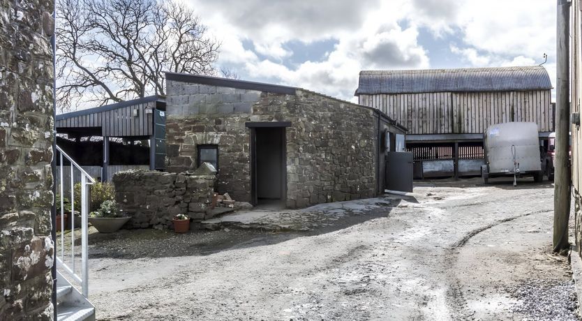 Photo of Cobblestone Coze