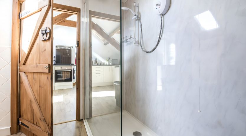 Photo of Cobblestone Coze