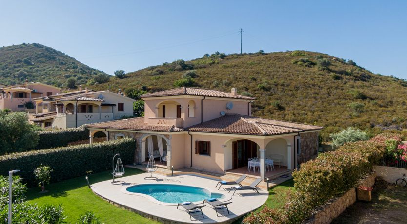 Photo of Sweetest Gaze