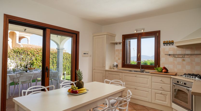 Photo of Sweetest Gaze