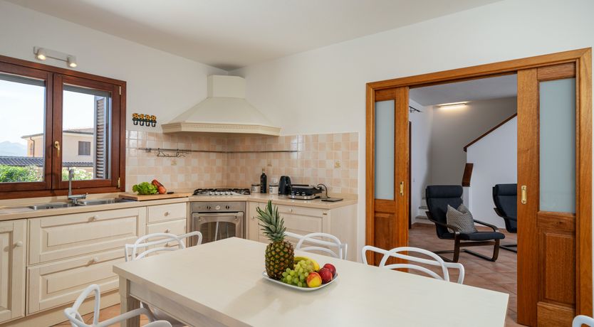 Photo of Sweetest Gaze