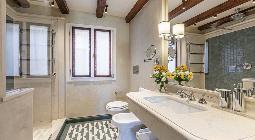 Photo of Palazzo Bliss