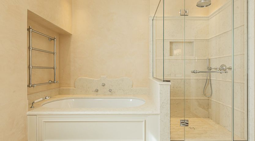 Photo of Palazzo Bliss