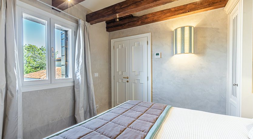 Photo of Palazzo Bliss