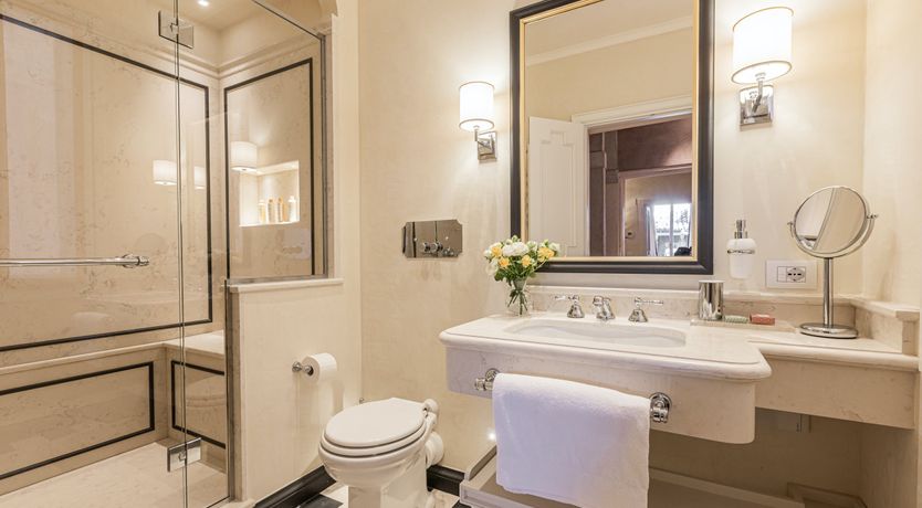 Photo of Palazzo Bliss