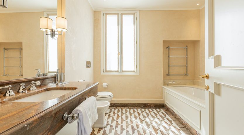 Photo of Palazzo Bliss