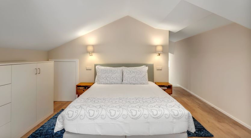 Photo of Sunlight Beyond