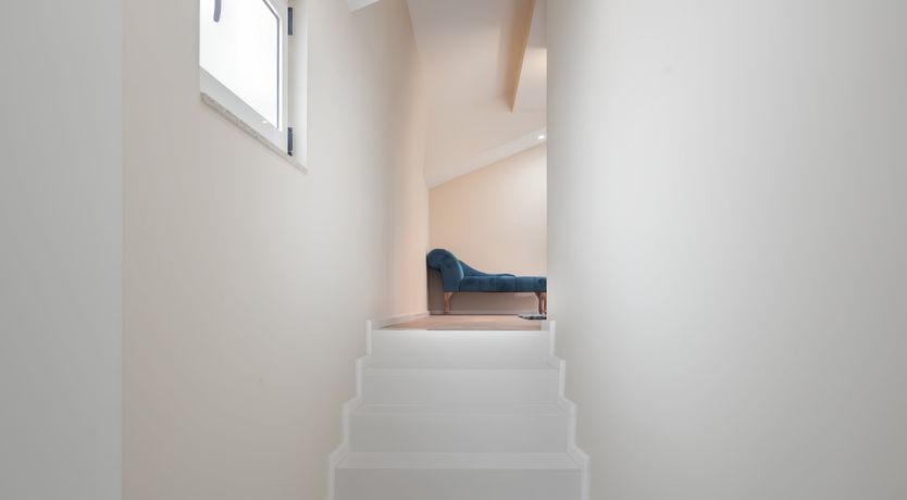 Photo of Sunlight Beyond