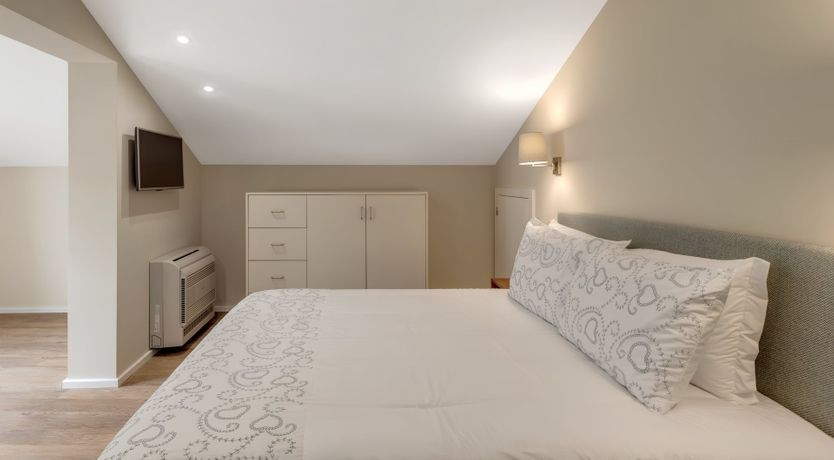 Photo of Sunlight Beyond