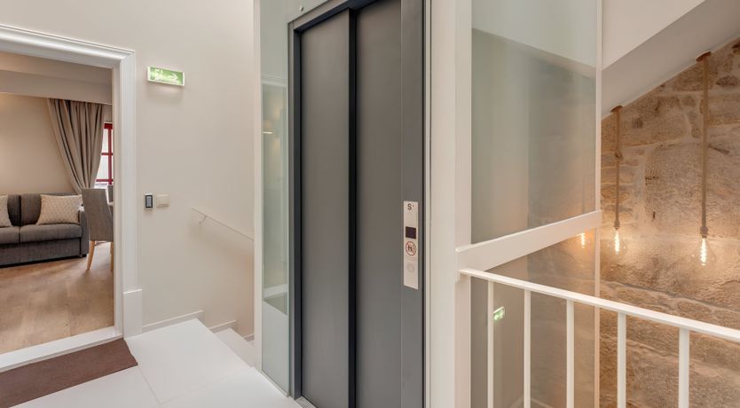 Photo of Sunlight Beyond