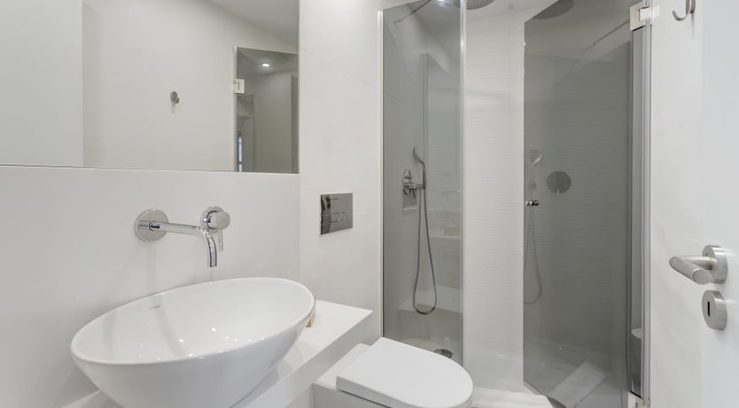 Photo of Sunlight Beyond