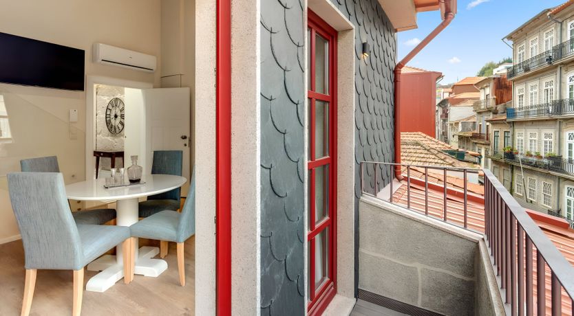 Photo of Sunlight Beyond