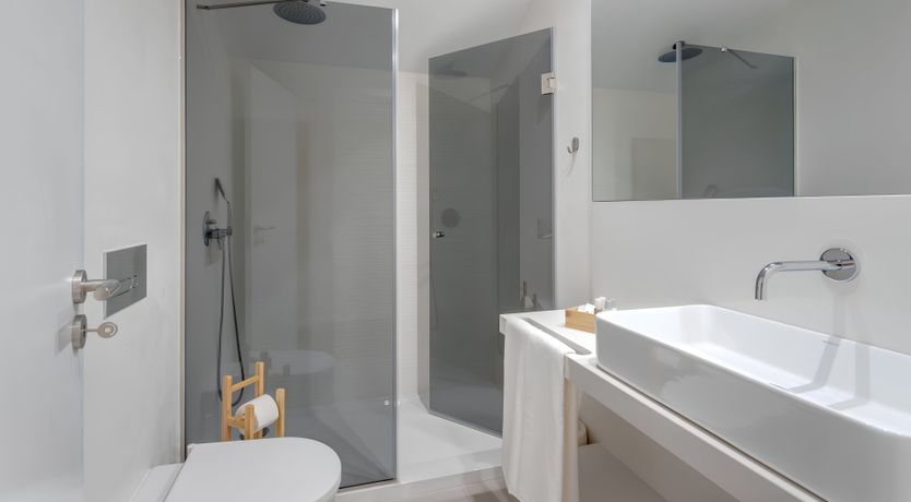 Photo of Sunlight Beyond