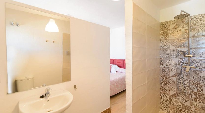 Photo of Golden Fields