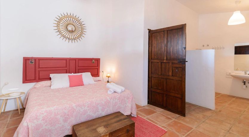 Photo of Golden Fields