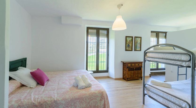 Photo of Golden Fields